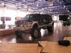 Ford F-450 Super Duty Click Here